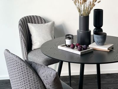 Hoepke Moebelstoff 9