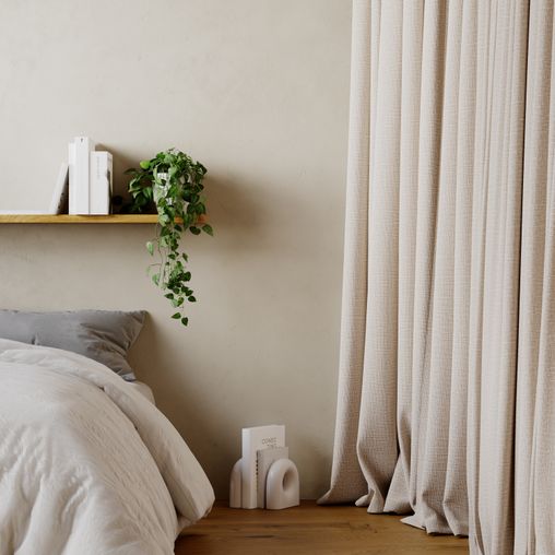 Link zur Seite OUR FAVORITE BLACKOUT FR 1309