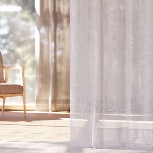Link zur Seite PRETTY LINEN 3027