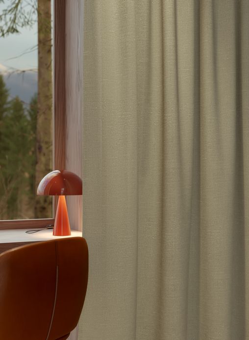 Link zur Seite SUNNY DAYS FR 1053