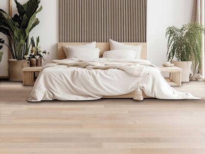 Akustiklösung von HARO