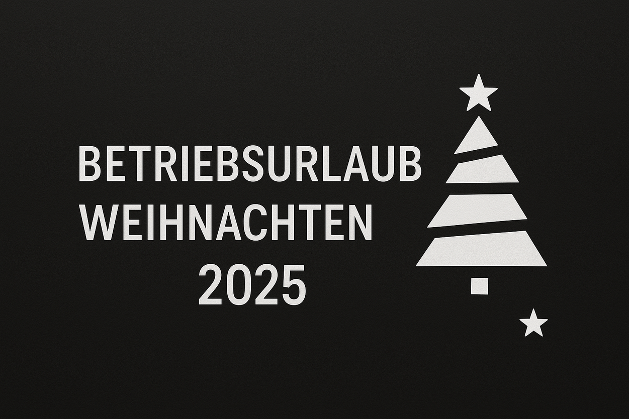 Zum Event: undefined